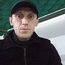 Знакомства: Владислав, 37 лет, Кисловодск