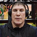 Знакомства: Сергей, 42 года, Петропавловск-Камчатский