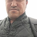 Знакомства: Парахат, 39 лет, Челябинск