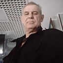 Знакомства: Глеб, 54 года, Белоусово