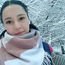 Знакомства: Виктория, 28 лет, Красноярск
