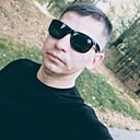 Знакомства: Татарин, 34 года, Набережные Челны
