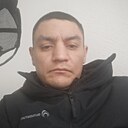 Знакомства: Петр, 35 лет, Челябинск