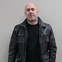 Знакомства: Алексей, 38 лет, Барнаул