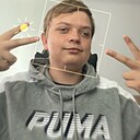 Знакомства: Александр, 21 год, Люберцы