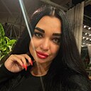 Знакомства: Та Самая, 40 лет, Белгород