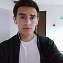 Знакомства: Виталий, 37 лет, Тулун