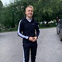 Знакомства: Timofey, 27 лет, Усолье-Сибирское