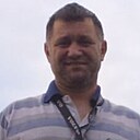 Знакомства: Azat, 43 года, Ош