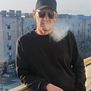Знакомства: Евгений, 47 лет, Капчагай