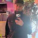 Знакомства: Sergey, 33 года, Анапа