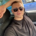 Знакомства: Илья, 30 лет, Курган