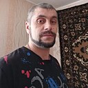 Знакомства: Игорь, 36 лет, Магнитогорск