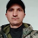 Знакомства: Сергей, 35 лет, Кокшетау