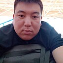 Знакомства: Zhasulan, 28 лет, Туркестан