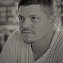 Знакомства: Loiso, 37 лет, Муром