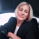 Знакомства: Tascha, 52 года, Екатеринбург