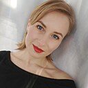 Знакомства: Сашенька, 35 лет, Новополоцк