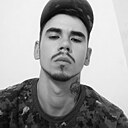 Знакомства: Тагир, 19 лет, Костанай