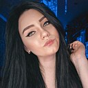 Знакомства: Настя, 28 лет, Луганск
