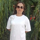 Знакомства: Ирина, 43 года, Самарканд