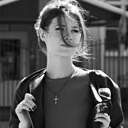 Знакомства: Nelly, 33 года, Ставрополь