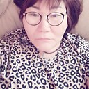 Знакомства: Мария, 49 лет, Новосибирск