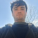 Знакомства: Зиёхон, 23 года, Кемерово