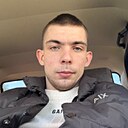 Знакомства: Дима, 20 лет, Казань