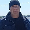 Знакомства: Сергей, 52 года, Георгиевск