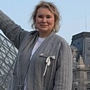 Знакомства: Анфиса, 45 лет, Минск