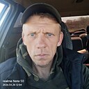 Знакомства: Сергей, 39 лет, Новоселицкое