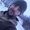Знакомства: Николай, 34 года, Нижний Новгород
