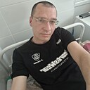 Знакомства: Михаил, 46 лет, Тула