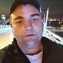 Знакомства: Viktor, 36 лет, Донецк