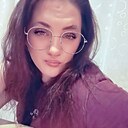 Знакомства: Ника, 35 лет, Курск