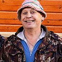 Знакомства: Александр, 58 лет, Таштагол