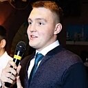 Знакомства: Константин, 25 лет, Чита