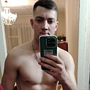 Знакомства: Харитон, 32 года, Северск