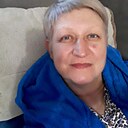 Знакомства: Лариса, 55 лет, Хабаровск