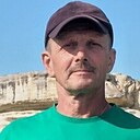 Знакомства: Владимир, 59 лет, Евпатория