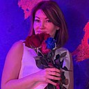 Знакомства: Анна, 45 лет, Пермь