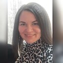 Знакомства: Ирина, 40 лет, Псков