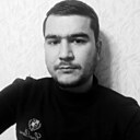 Знакомства: Женя, 31 год, Свободный