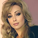 Знакомства: Натали, 47 лет, Минеральные Воды