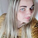 Знакомства: Виктория, 35 лет, Витебск