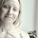 Знакомства: Екатерина, 48 лет, Екатеринбург
