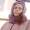 Знакомства: Ксения, 31 год, Миасс