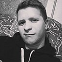 Знакомства: Denis, 35 лет, Риддер