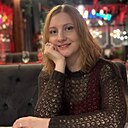 Знакомства: Настя, 28 лет, Борисполь